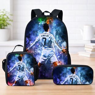 ��������ӡ���������U�P��C�_��߅������ͯ������С�W�������羳