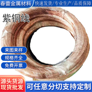 ��׼�߼���T2���~�� �������͸��g Ҏ����� ֧�ַ��зָ�