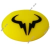 Yellow Bulls/Nadal Bulls