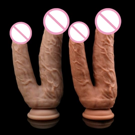 后庭用品;仿真阳具;名器倒模