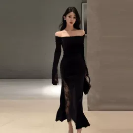 女式T恤;连衣裙;女式卫衣