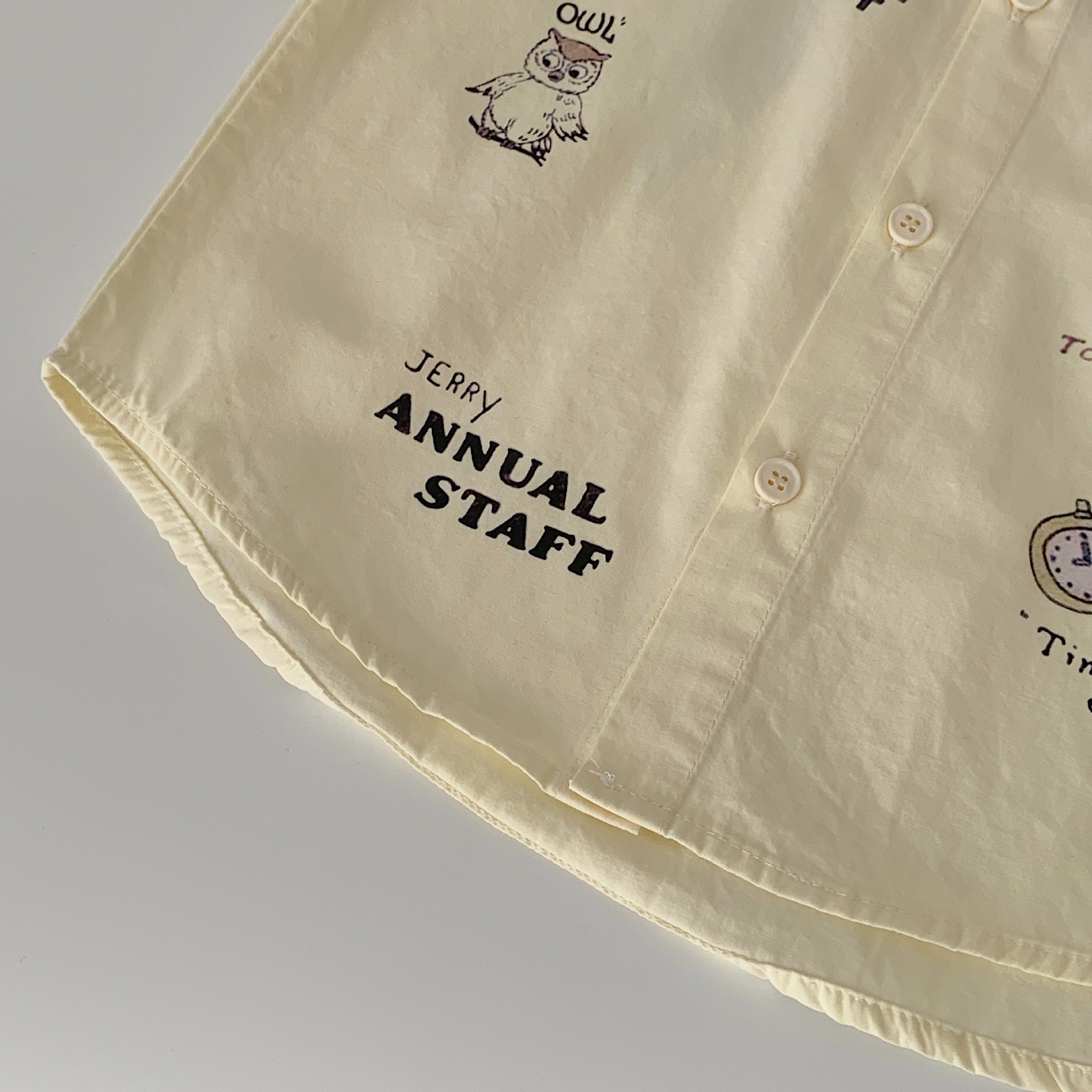 2024-01-06 150307.jpg