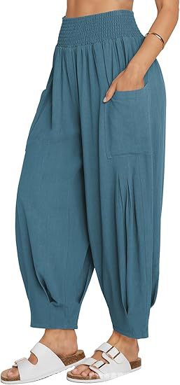 Peacock blue