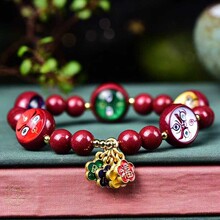 ɰִ·ִLƷˇƷYƷSl