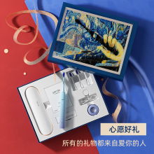 SVJ��׃�l늄���ˢܛë������Ů��H�Ԅӳ�늌W���h���նY��