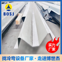 M��ˮ���Ͳ��Ԅӻ����֧�ܳ��͙C�O����2-3mm�v���䏝�O��