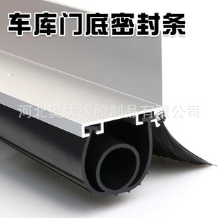 ܇���T���ܷ�lͨ��T��ë�l��܇���T��ˮ�ܷ�l�����T�׷��m�z�l