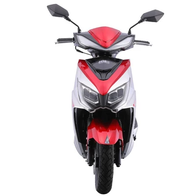Xinxi Export Specializes in Zl3.0 Motosikletlər