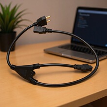 �S�ҹ�������һ�϶��Դ��C13C14�־���