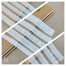 70�����˿���廨���ο�����������fabrics���ϻ�ɴ����˯�»���