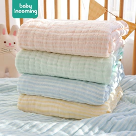 抱被抱毯;围嘴围兜;童睡袋