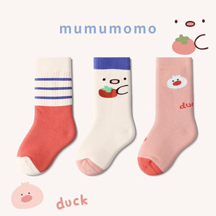 ����İİ�����Ӻ�ë��냺�m����Ʒ��ͲŮͯ�m�Ӽ��޿�ͨ�����m��