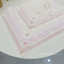 ins�L��ɫ���Ӳ��c���޻�߅�͉|��������|�Ͳ�������ʳ�ͽ����|