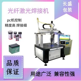 TʽԴәC XƬM⺸ ƬwO  SֱI