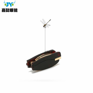 �羳��yС�ɒ��hƤ���ۯB�ϻ��R360���D����ʽȫ����������x�R