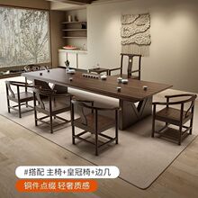 ����ʽ����ľ�����νM�ό�ľ��ײ�����bһ�w�����k����ԭľ��̨