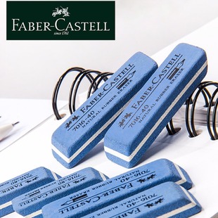 �x�ؼ�181641/181683ĥɰ��Ƥ�����ԹP䓹Pɳ��Ƥ��ˮ�P���ֲ�