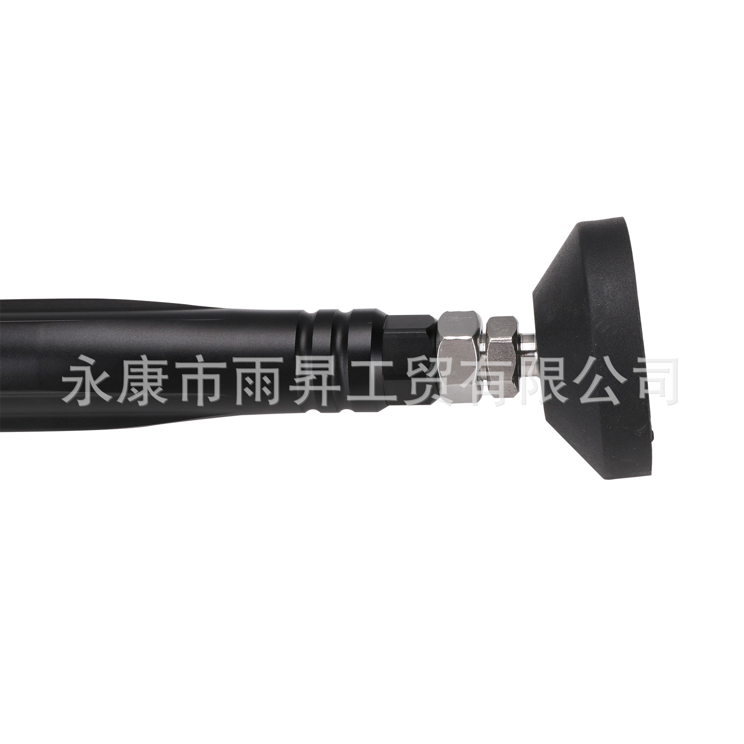 Motorcycle Portable Lift Stand Tr300 Parking Stand Rear Wheel Support Maintenance Lift Stand Gsx250 Universal for Chunfeng