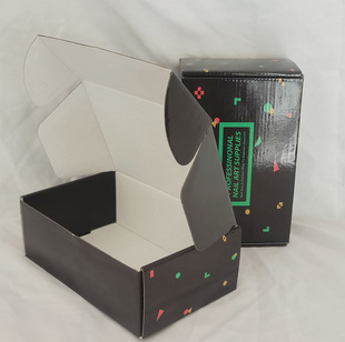 ��Ӳ�w�C�м�������вʺа��b��ӡˢ��ˇ����Ĥ�C�G���������