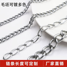 �S�����l�����朗lŤ��F朗l�Ʒ��ë��������僶�N�ɫ