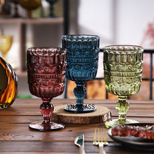 �羳�F؛���S���l��ɫ�����Ʊ����b�Ƶ��Y�bӺ�����