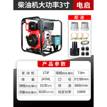 �����L����͙C3����ˮ����늆���һ�w�C�r�ù�ȳ�ˮ�������ô�