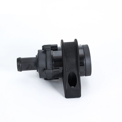 1K0965561K is suitable Water pump