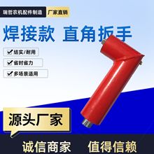 CֱǰֿlL͹Տ90ֱǹՏӿֱǰ