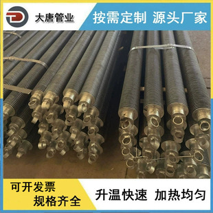 �S�����a�ӹ� ���l����Ɵo�p��Ƭ�� ��Ƭ�Q��� ��Ƭ��