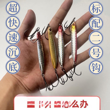 �^�~�_���ӏ��h�^�h���I�h�hͶ�F��·���|���c�~���^���U�~�D�~�h