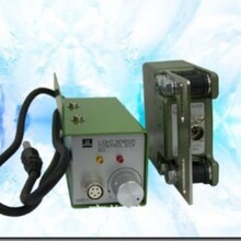 日本SUGIYAMA杉山电机 高精度跳削检测仪PS-462