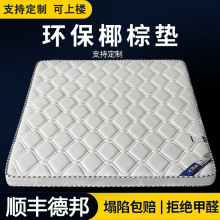 ��ȻҬ�ش��|���íh�������o���ؙ����z��ͯ�؉|���׉|��