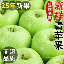 ������O�����rˮ��9�ﮔ���Fժ�GС�O�������ЋD�����������]