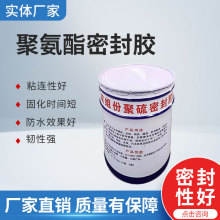 pMݾܷzBǶˮzsp̾۰ܷzS