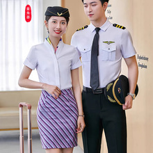 ���F·�WԺ�����F�˄ՆT�Ʒ���Ů���ļ��I�b�����r�����b�ս�