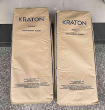 SEBS 美国科腾 G-1633E 注塑级 耐老化性优异 共混性 低分子量