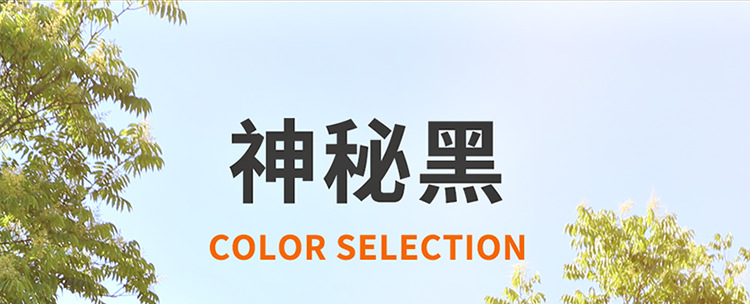 BYD seal special car seat cover is fully surrounded by four seasons universal linen fabric cushion breathable seat cover cushion