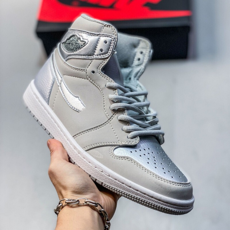 High-Quality Aj1 High-Top Sneakers for Men, Flat-Soled Casual Sneakers for Women, Retro Sports Shoes, Zippered Patent Leather Street Fashion Shoes High-Quality Aj1 High-Top Sneakers for Men, Flat-Soled Casual Sneakers for Women, Retro Sports Shoes, Zippered Patent Leather Street Fashion Shoes