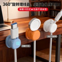 �������̶������������������֙C��늾����۾������Դ���ռ{����