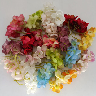 diy�ֹ����Ͻ������滨�^�������ˇ�ٻ� ���m����