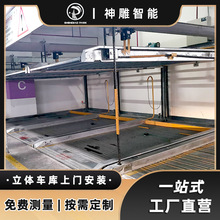 �������w܇��䓽Y���ӹ��S�� 2�әCе܇λС�^�Ȱ��b�p������܇λ