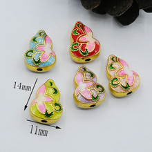 �߱�ɫ���J���侰̩�{�m�Ų����K���耳׿�DIY�Ʒ�����������