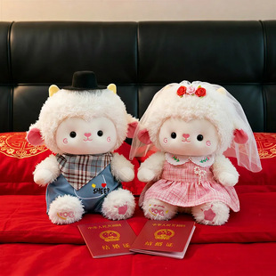 �鼆С����H��������һ���ɐ�ë�q��߹��нY��ӆ��o���նY��Ů