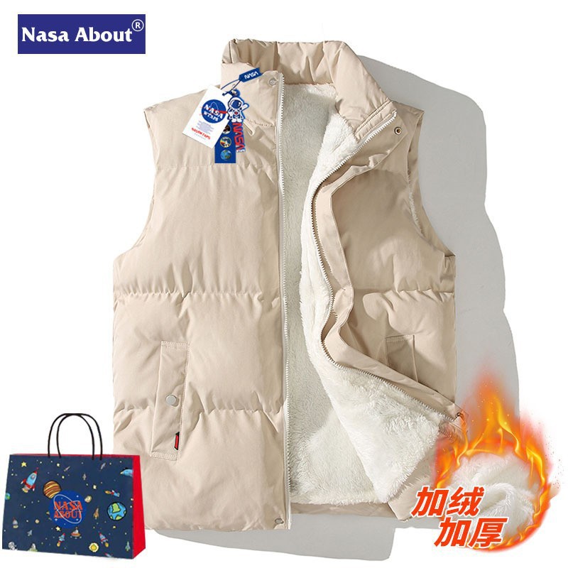MT-2372 베이지 기모