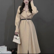 2024ﶬ¿ŮbLᘿ_Ůʽ|㼑L@״