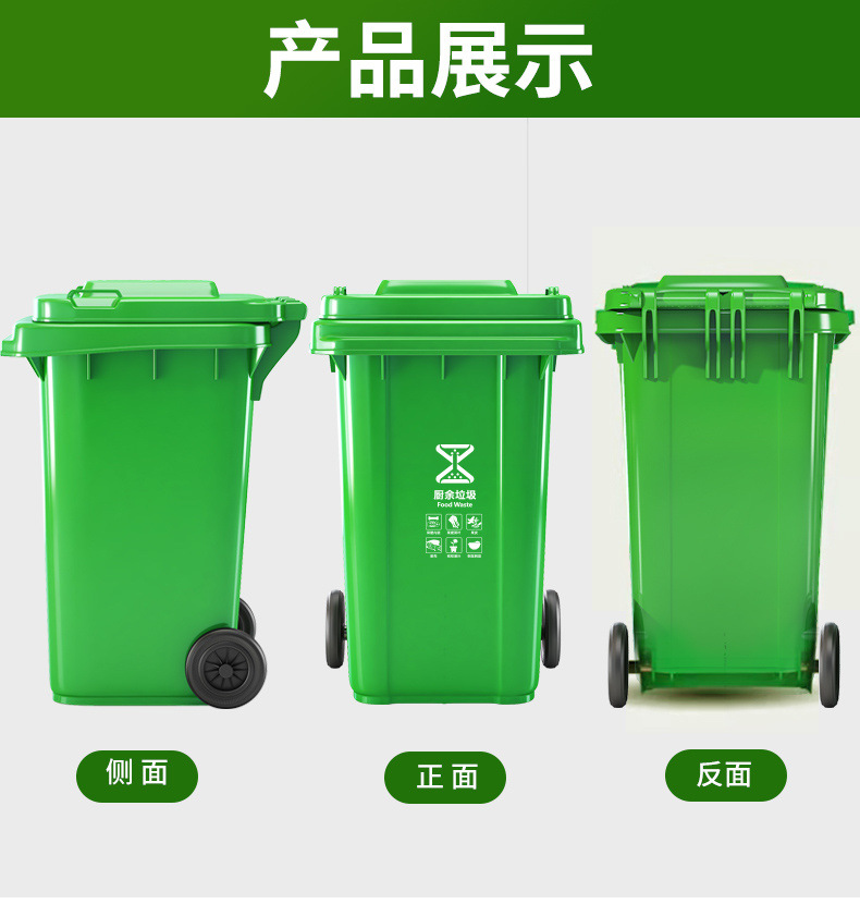 06ecb7f9-8c23-4330-87f9-e2860a65ed4d.jpe