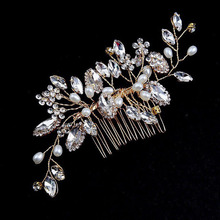 �W���~������P�l��l���^�ˮ荻ʹ��^������l������Ʒ