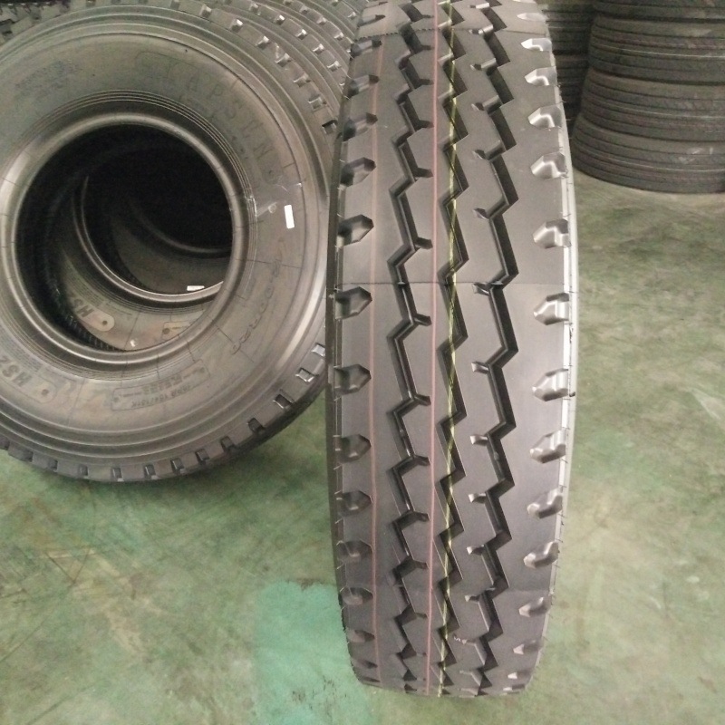 12.00R20轮胎 全钢子午线轮胎 汽车轮胎 卡车轮胎