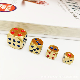 �S�~����  �����~ɫ���ְѼ��ֹ���ĥ���⼃�~�錢˦�ӹ�ˇƷ���l