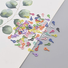 DIY�Ʒ��������ɫ����������ݽz���ߒ��������׸������